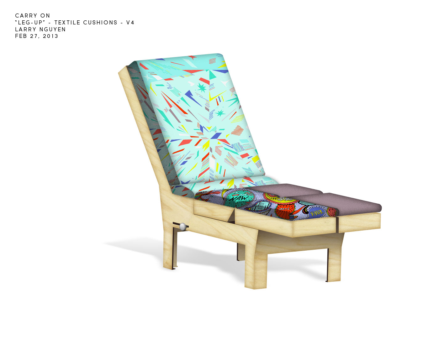 chair_v4.jpg