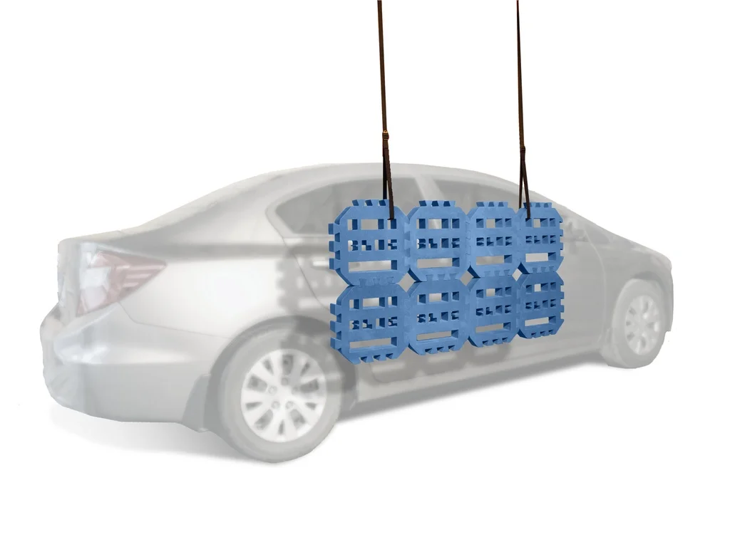 greyed out car.jpg