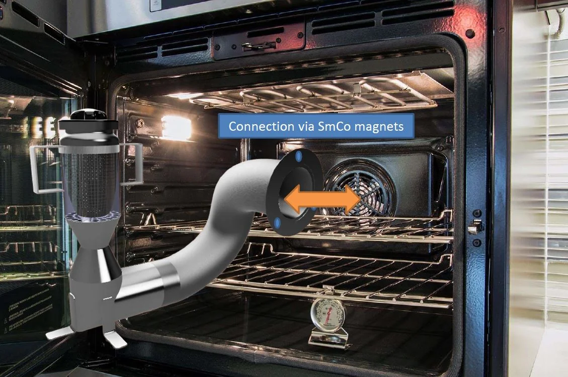 Oven.JPG