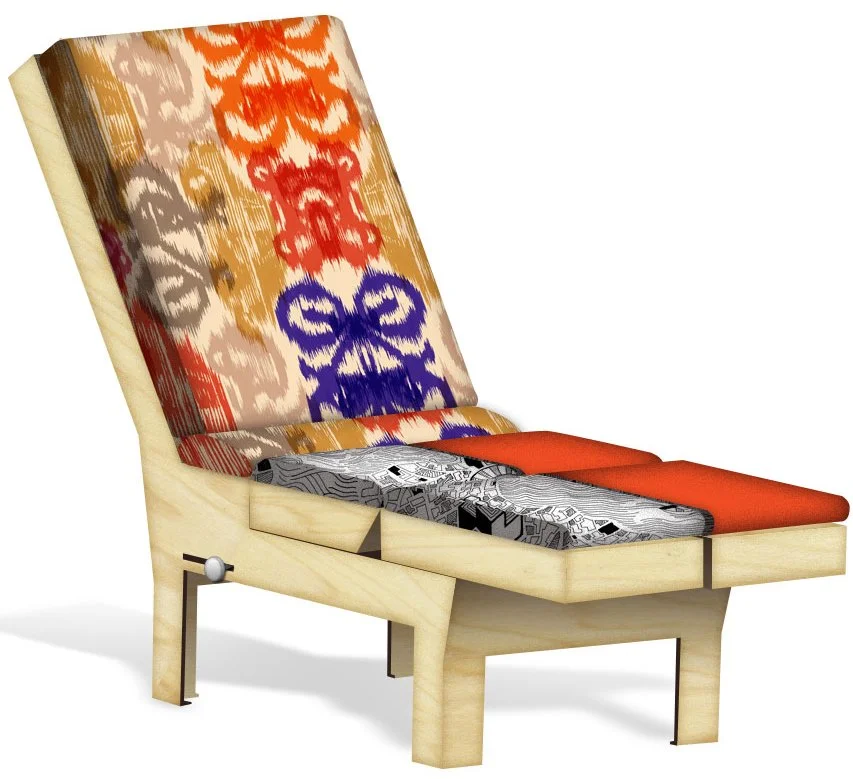 chair_v3 - Copy.jpg