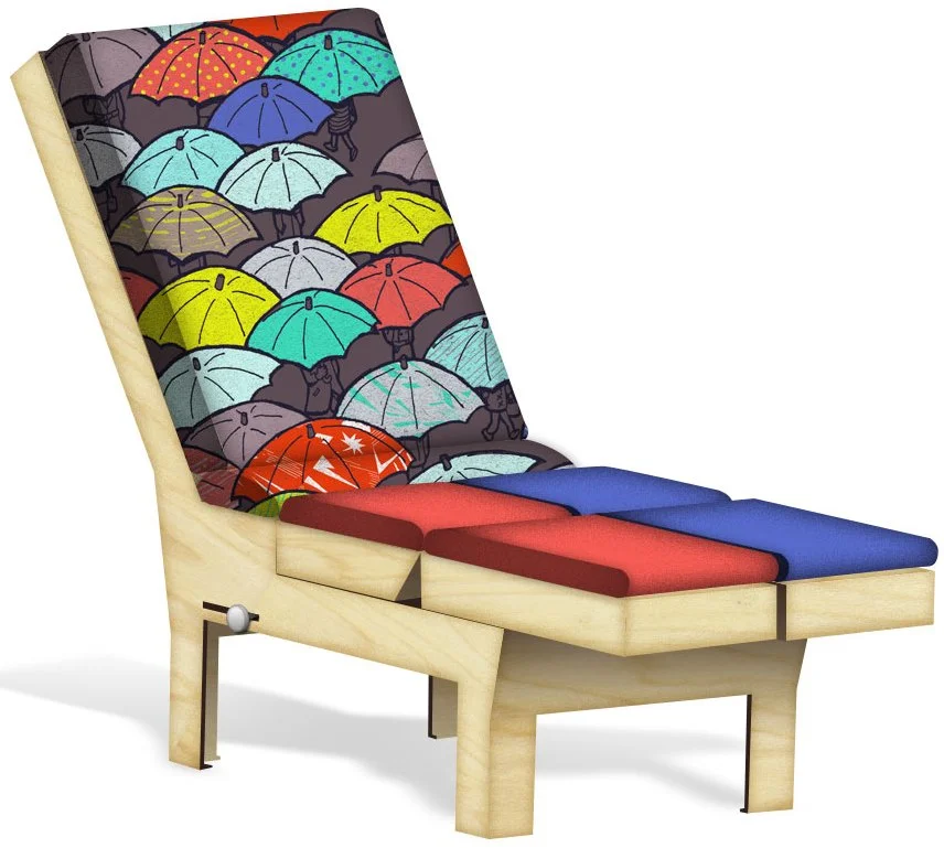 chair_v5 - Copy.jpg