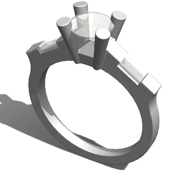 Ring model.JPG