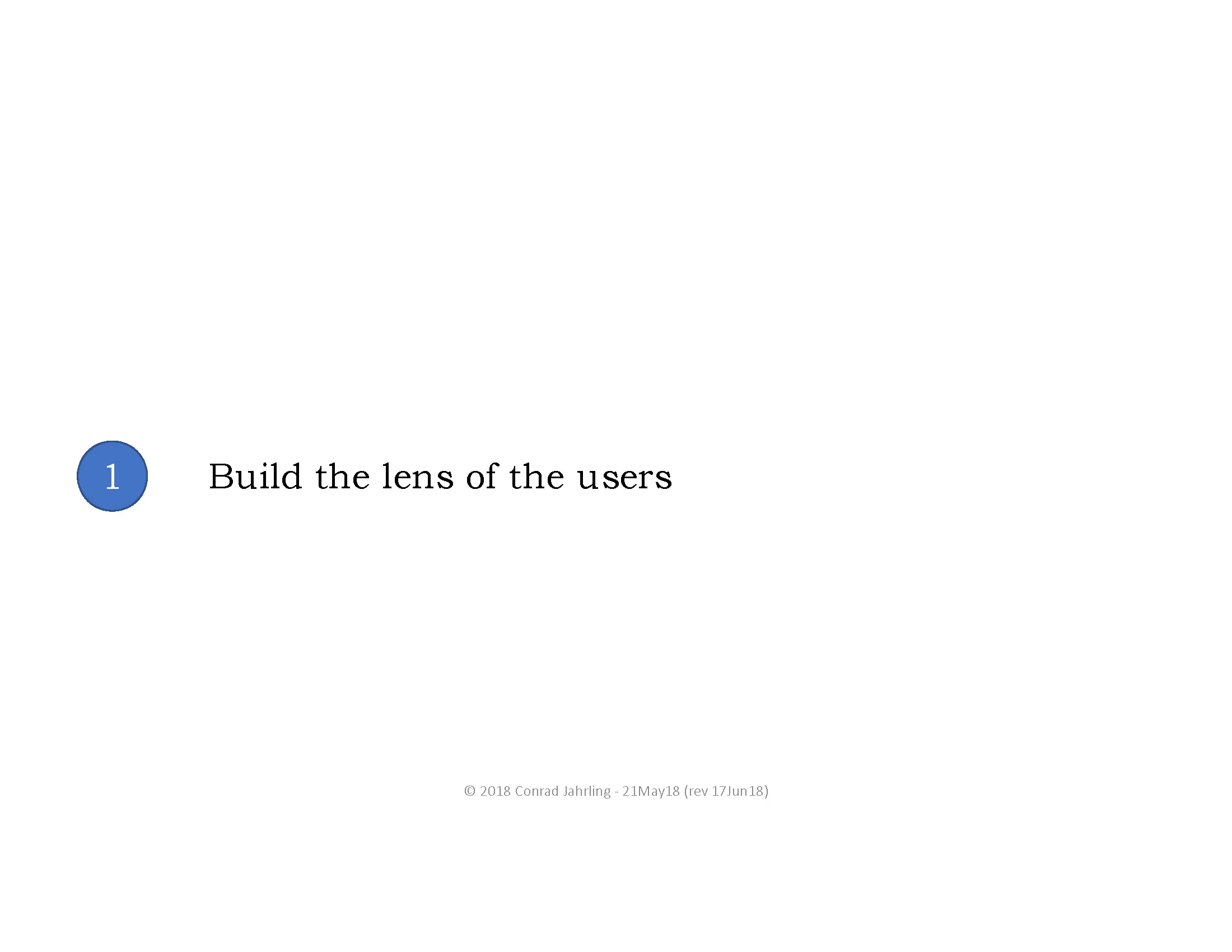 Case Study - Bathroom Fan for Website_Page_05.jpg