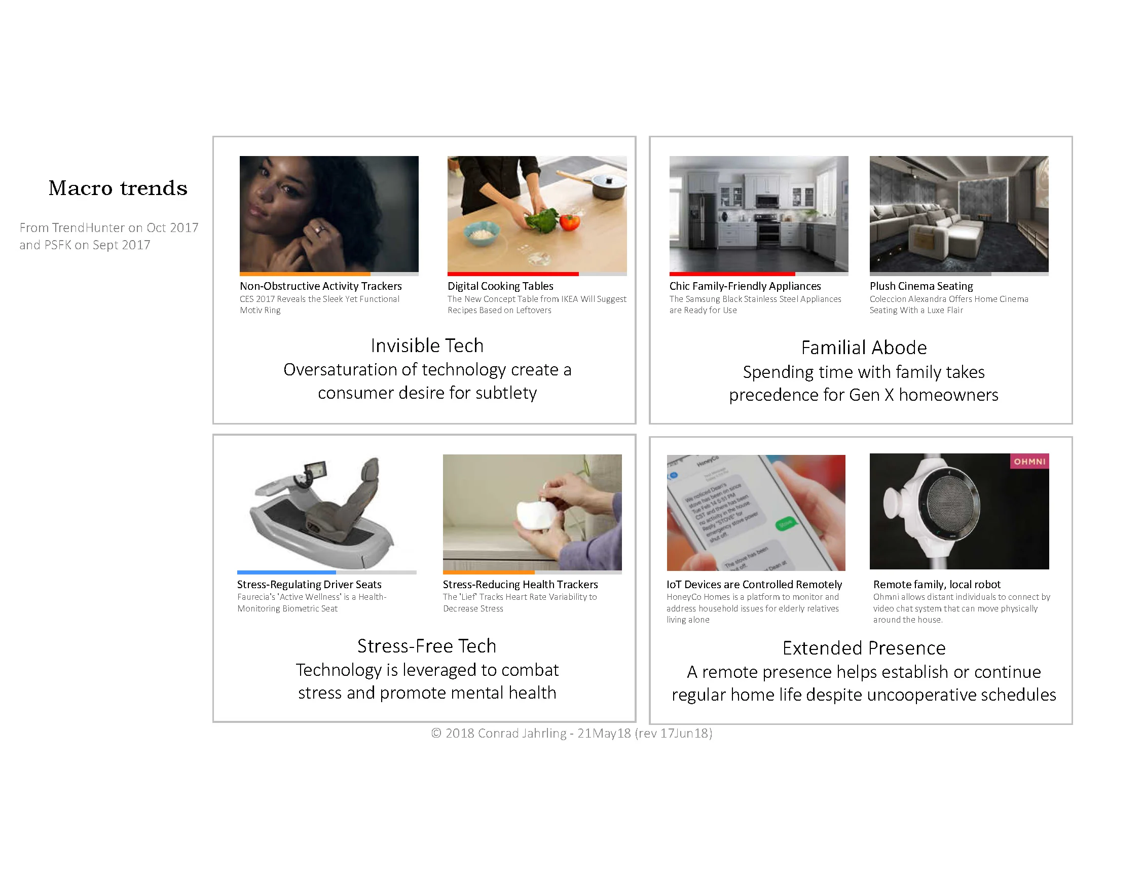 Case Study - Bathroom Fan for Website_Page_12.jpg