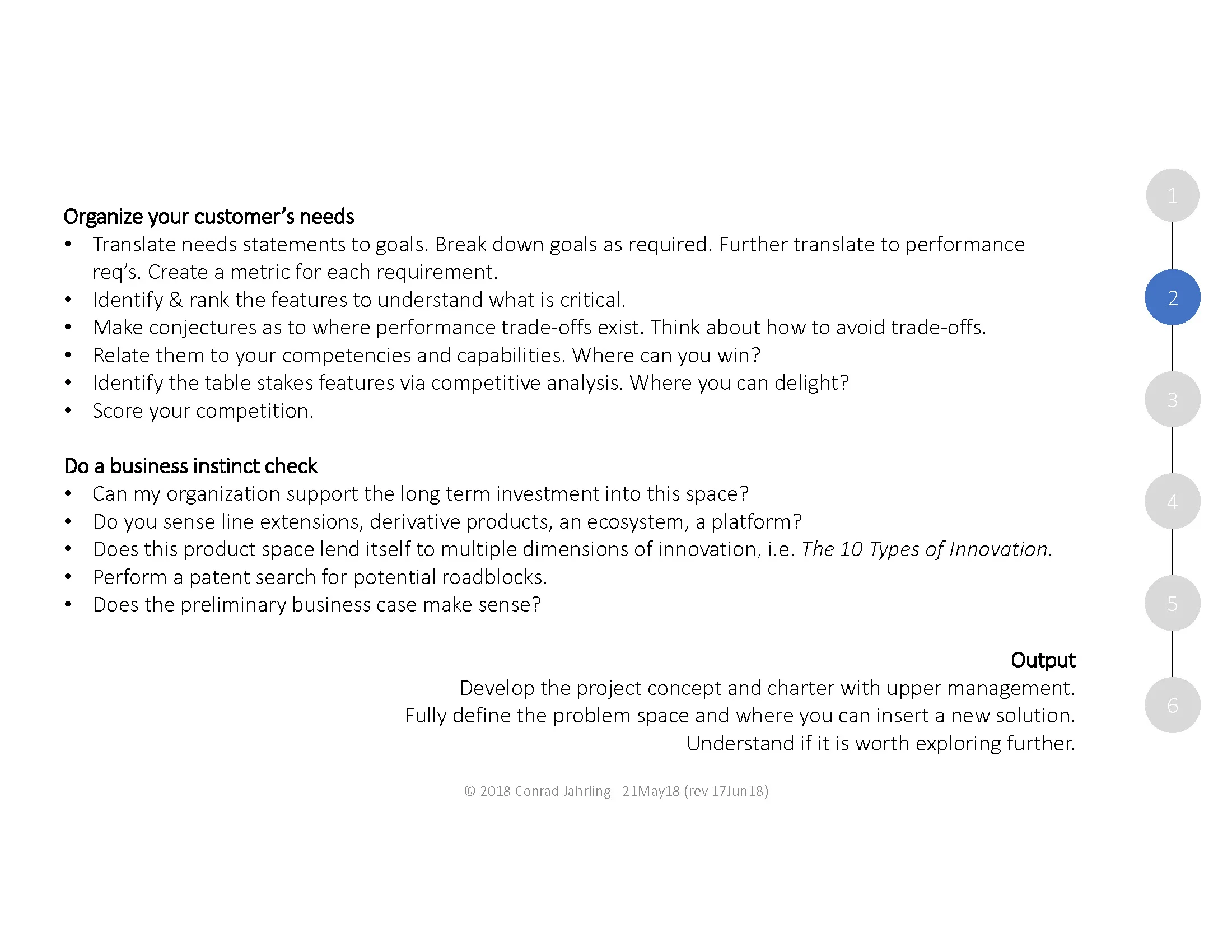 Case Study - Bathroom Fan for Website_Page_22.jpg