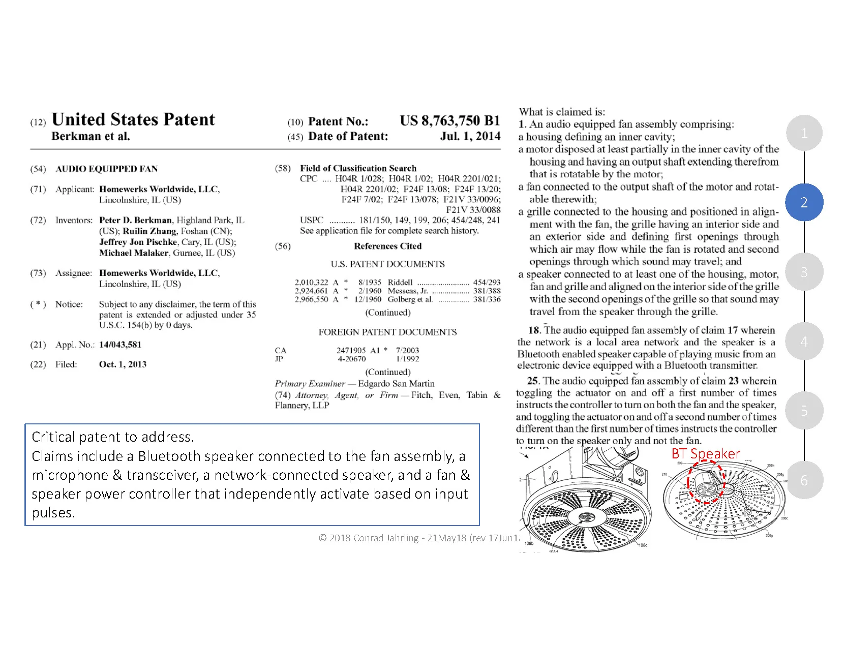 Case Study - Bathroom Fan for Website_Page_26.jpg