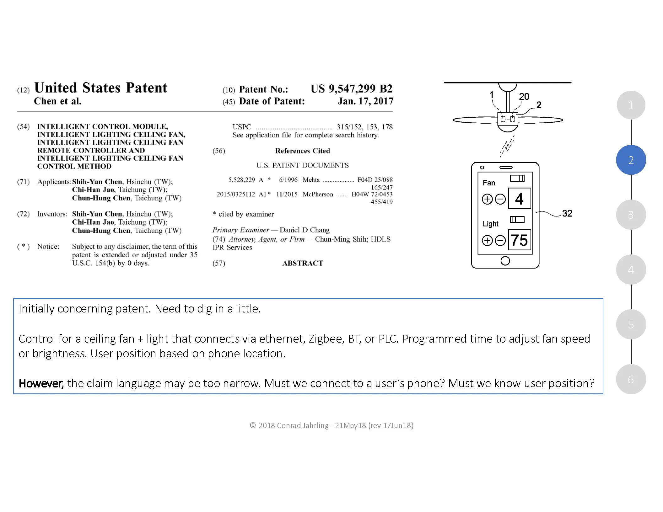 Case Study - Bathroom Fan for Website_Page_27.jpg