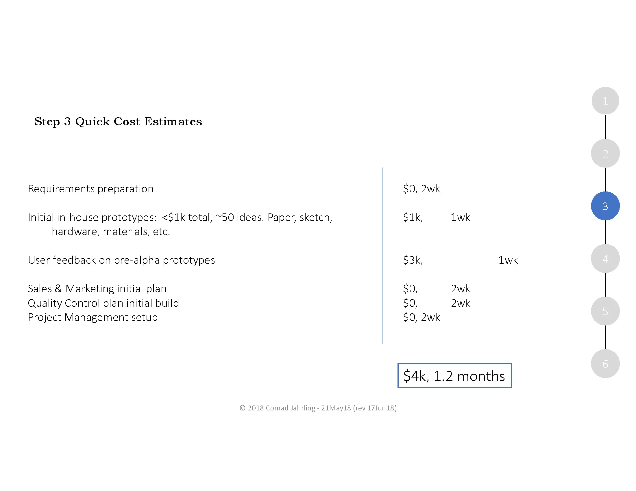 Case Study - Bathroom Fan for Website_Page_35.jpg