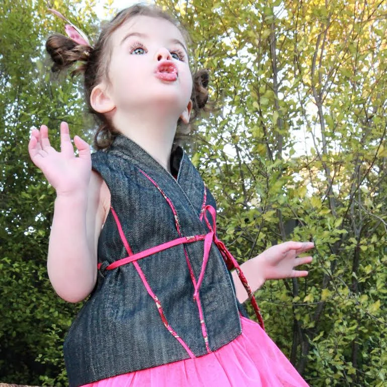 kissing the air.jpg