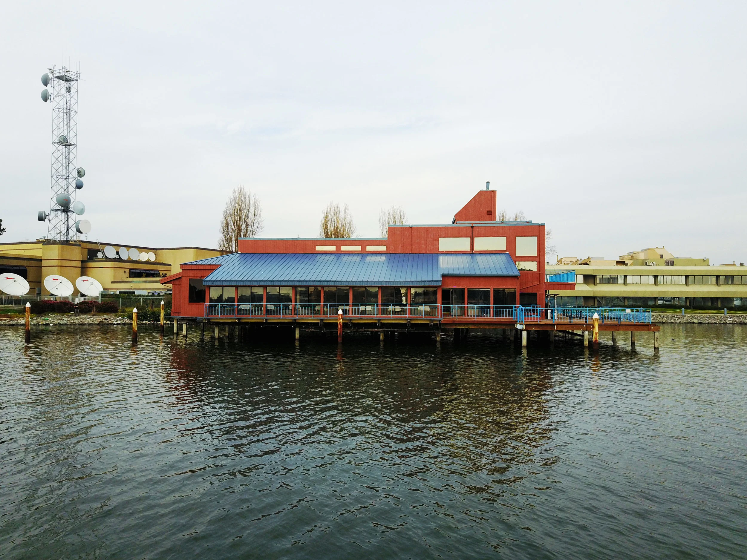 DJI_0020.jpg