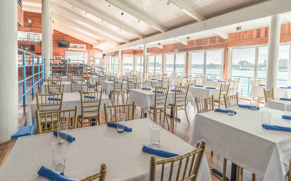 The Waterfront Dining room.jpg