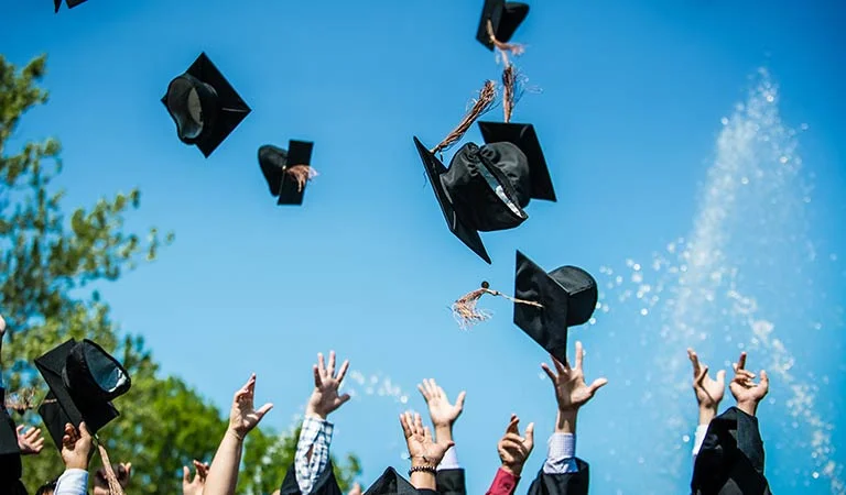 grad.jpg