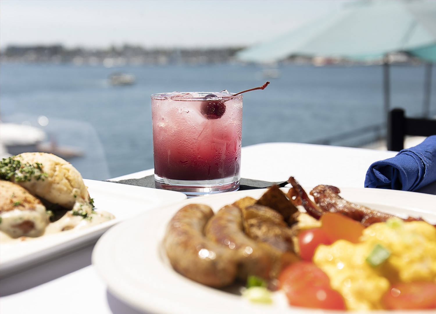 Eve's-Brunch.jpg
