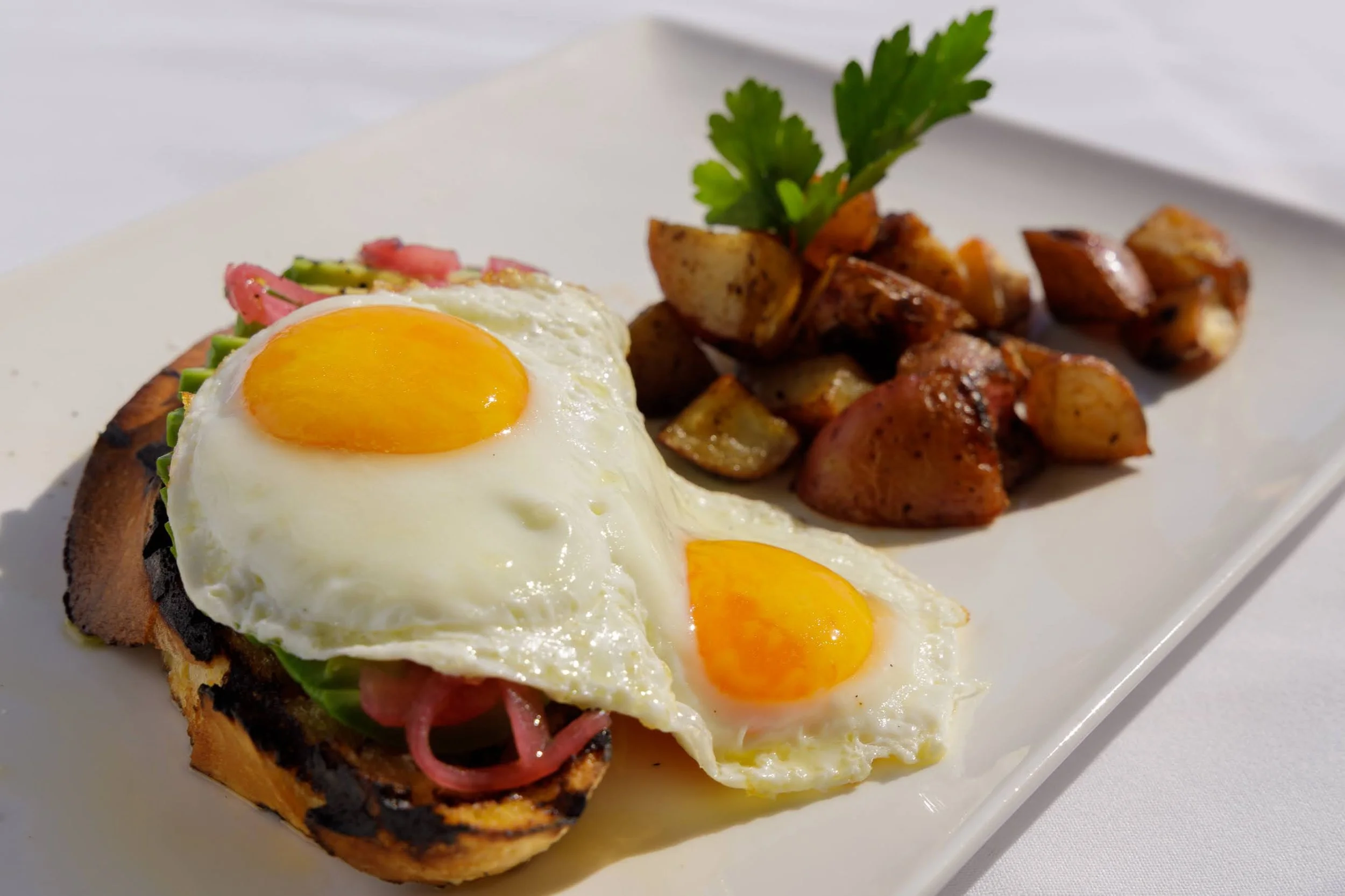 Eves's_Waterfront_2025_11_1_SY_Web_Avocado_Toast_Eggs-2.jpg