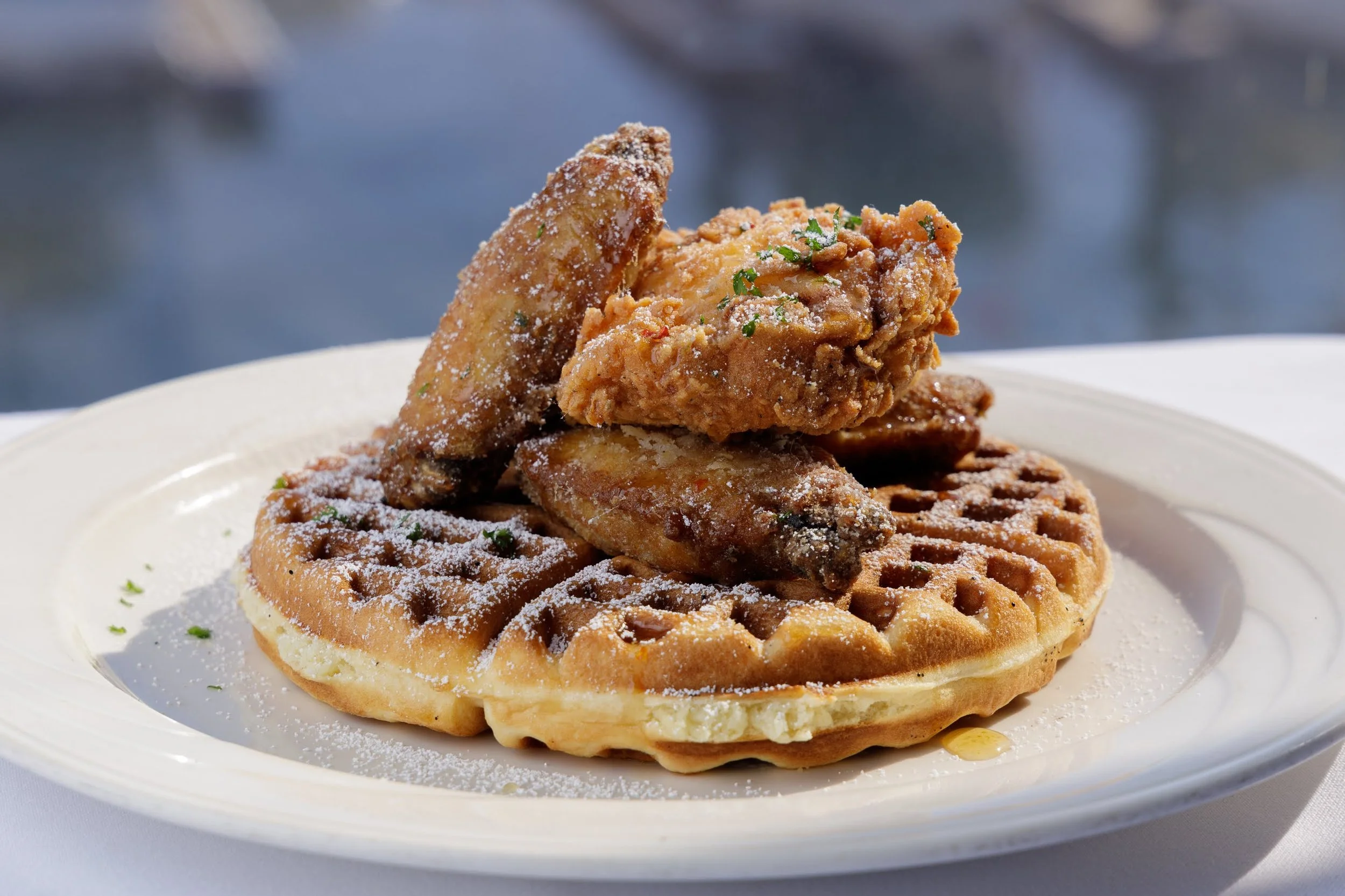 Eves's_Waterfront_2025_11_1_SY_Web_Chicken_And_Waffles-4.jpg