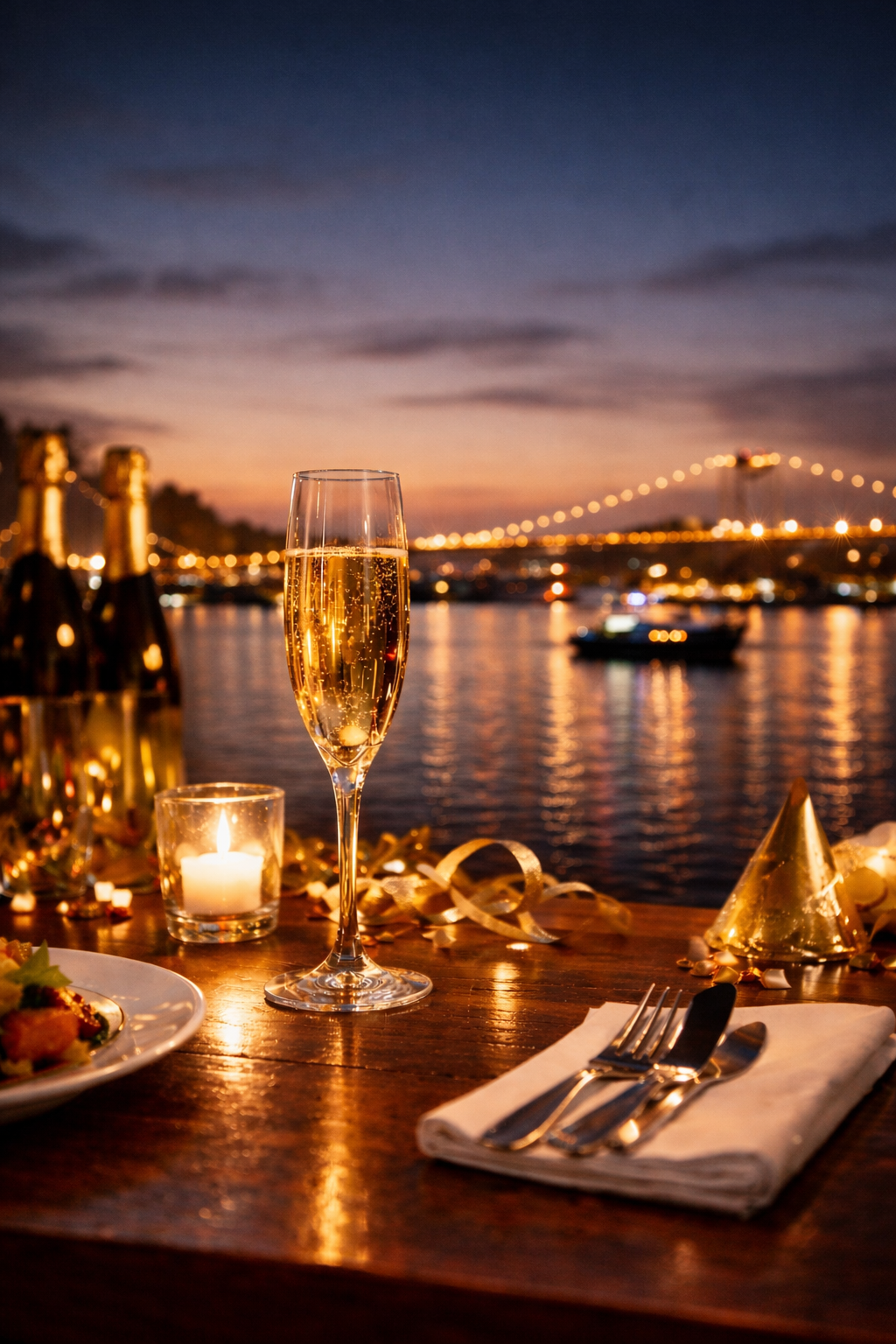 ChatGPT Image Dec 22, 2025, 04_13_12 PM.png