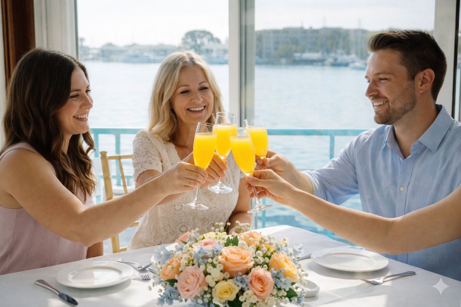 ChatGPT Image Mar 25, 2026, 03_03_58 PM.png