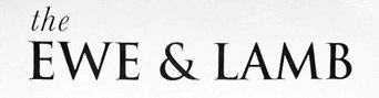 The Ewe &amp; Lamb Bromsgrove