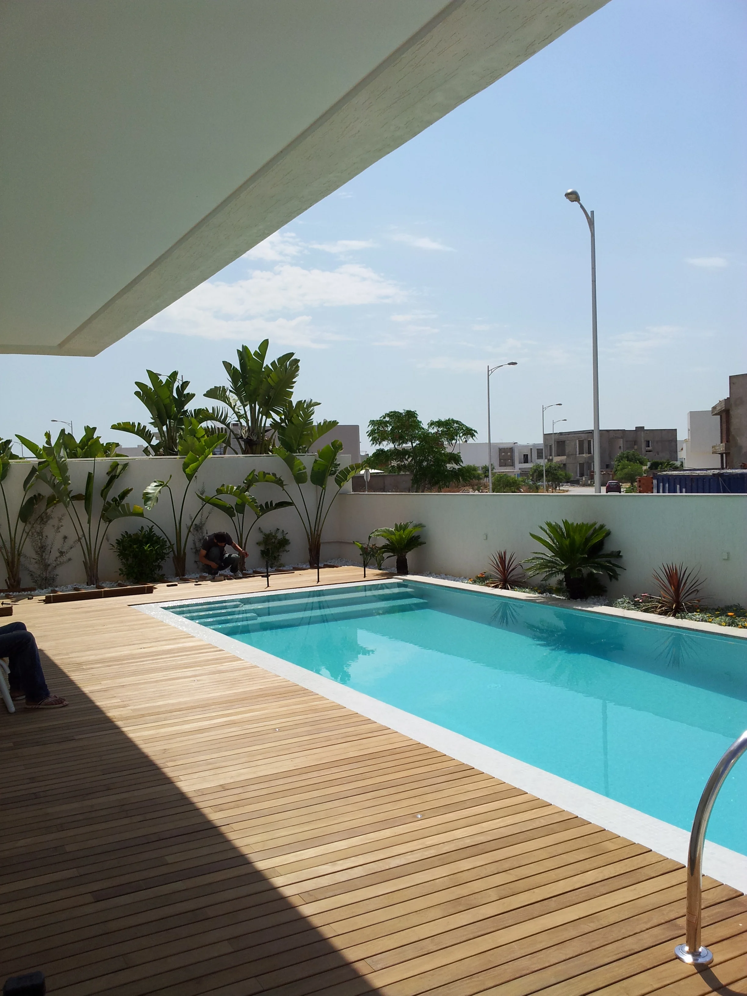 2012-05-28 10.17.56.jpg