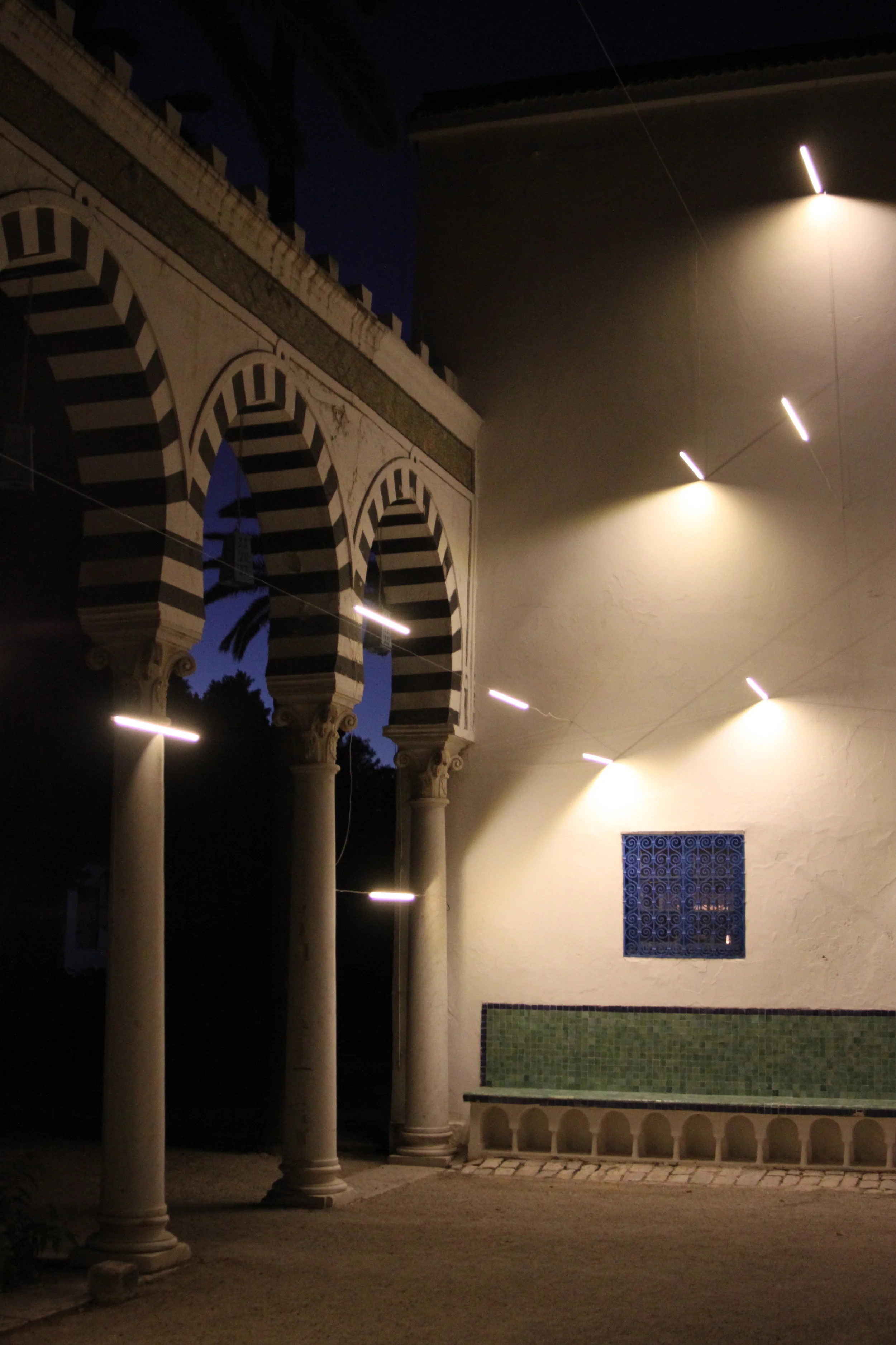 2011-09-21 18.59.40.jpg