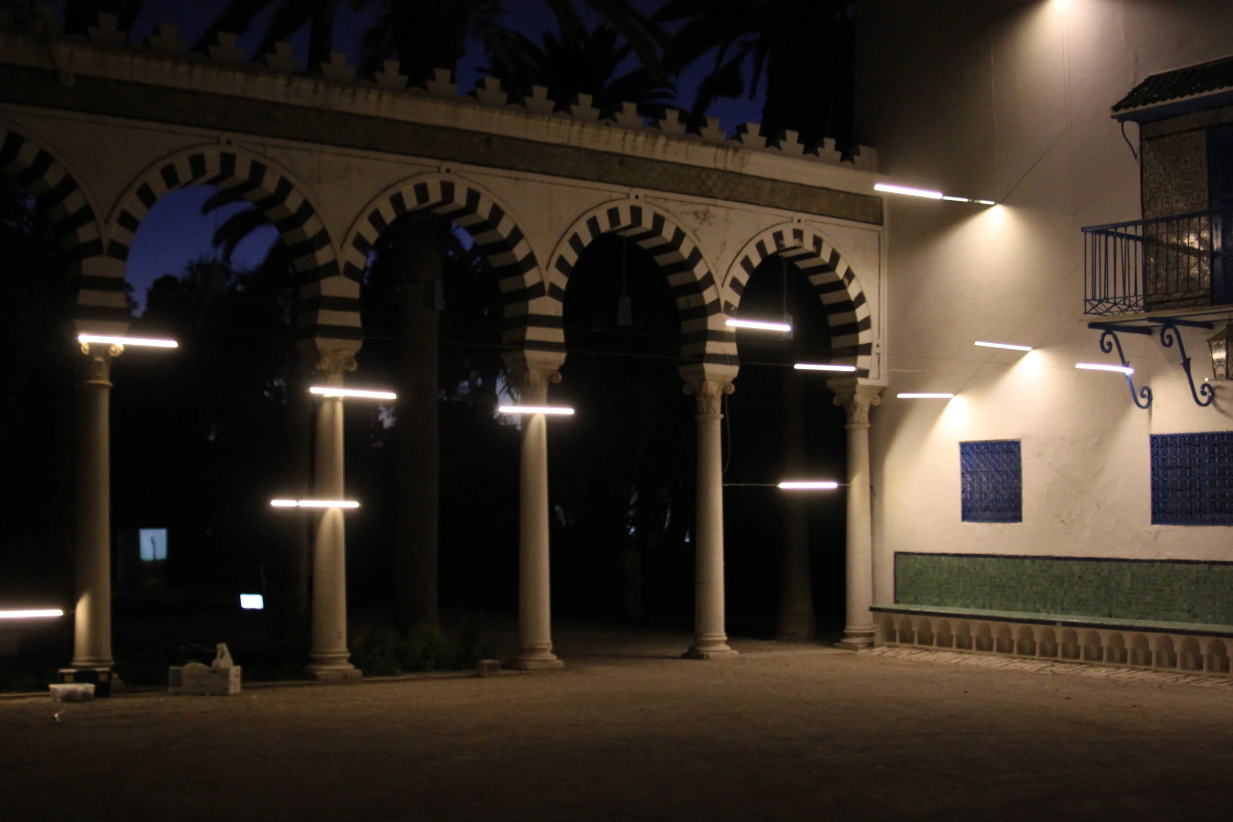 2011-09-21 19.00.25.jpg