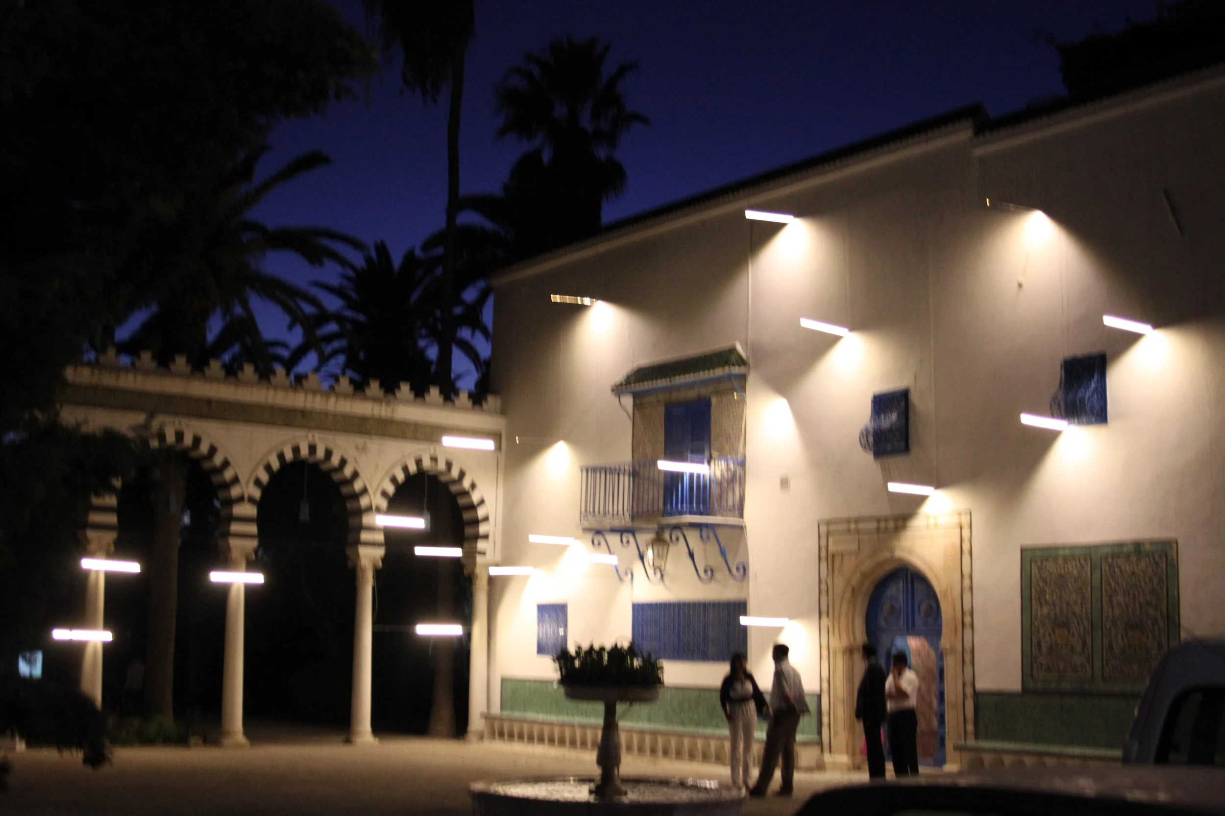 2011-09-21 19.00.42.jpg