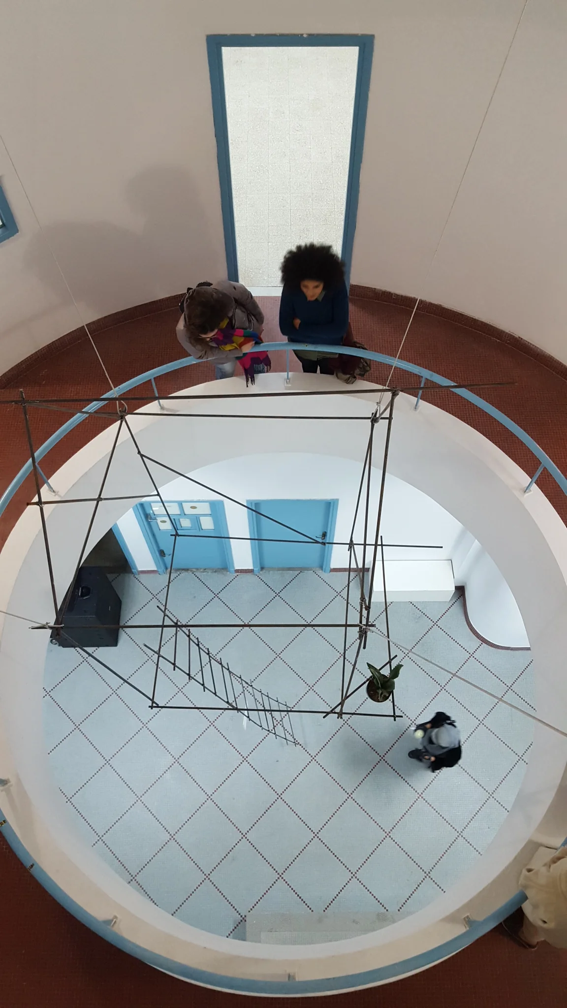 2015-12-12 17.36.47.jpg