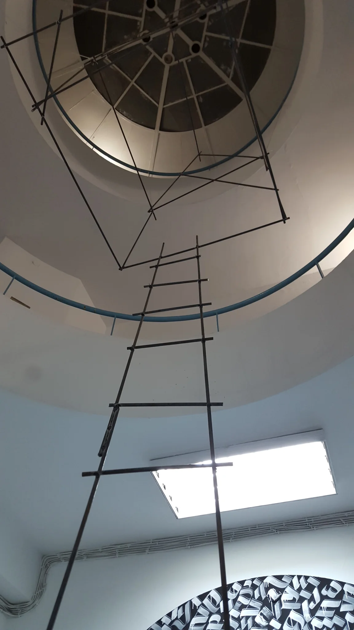 2015-12-11 17.45.04.jpg