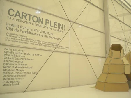 613-Maison-objet-janvier-2010-carton-plein-1.jpg