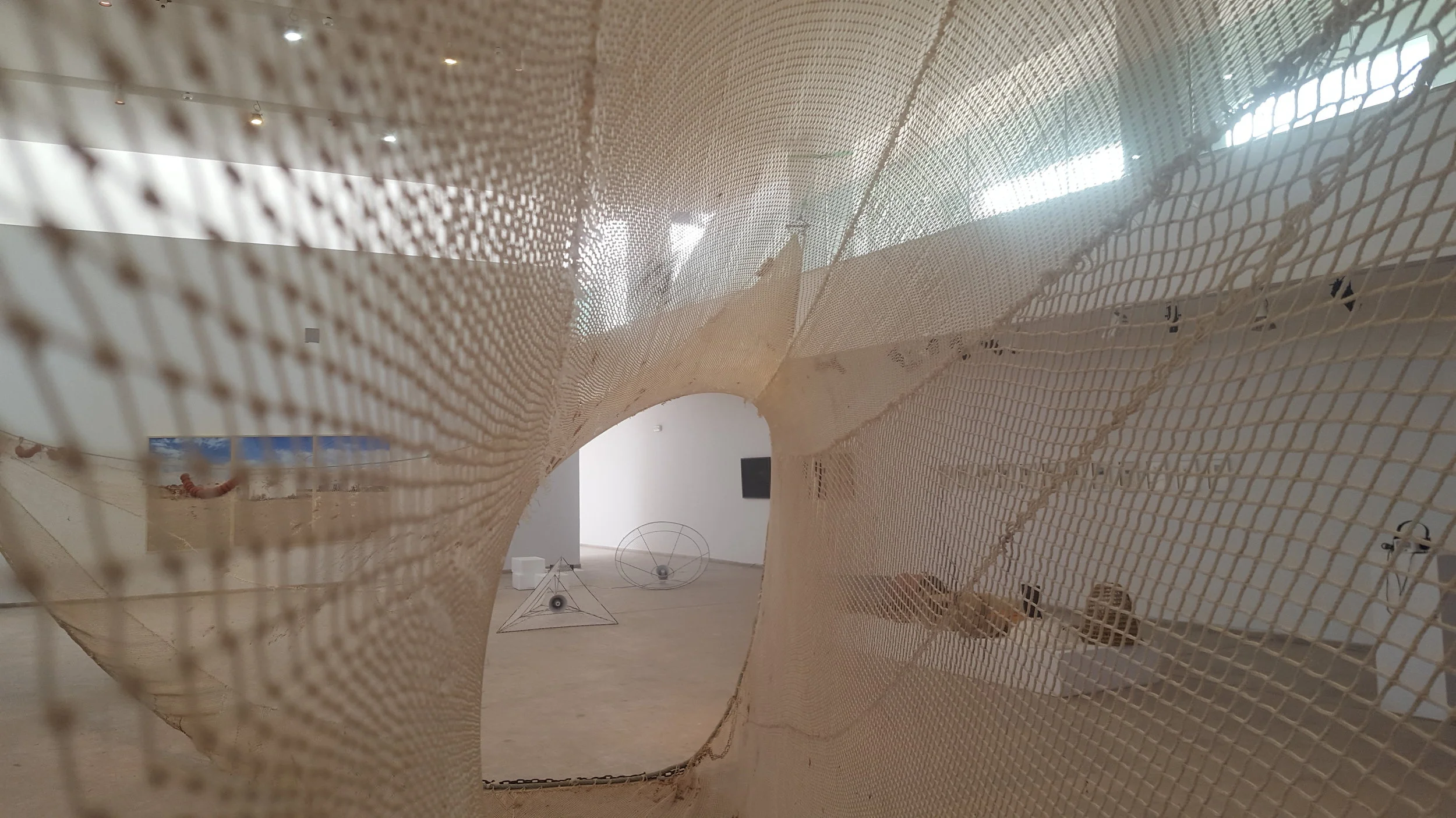 2017-04-23 12.04.52.jpg