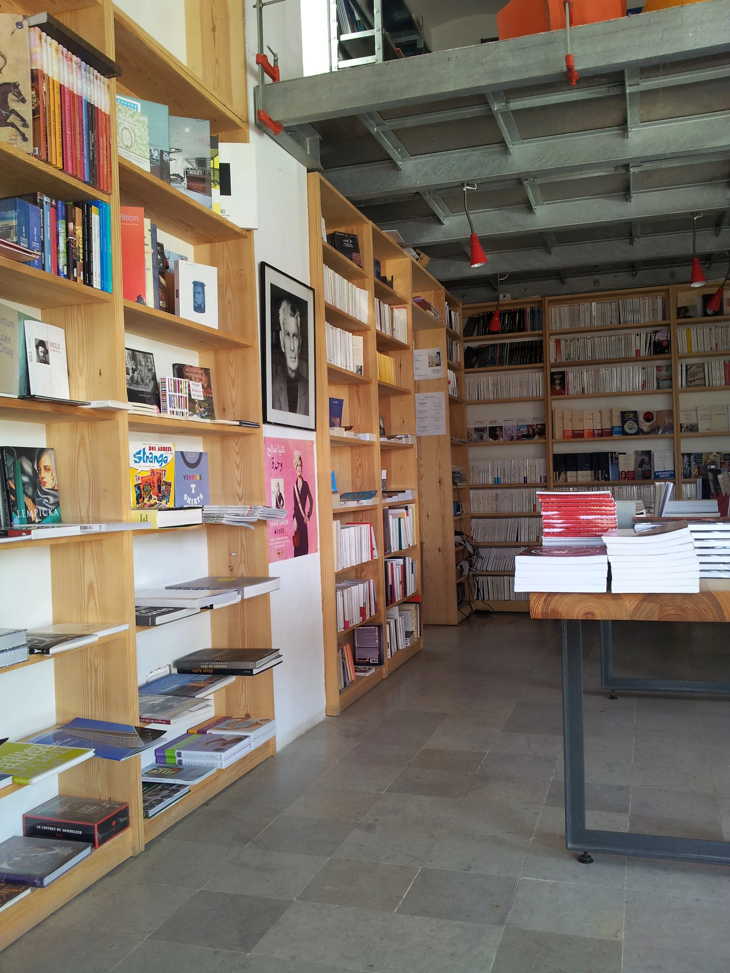 2012-06-13 08.45.32.jpg