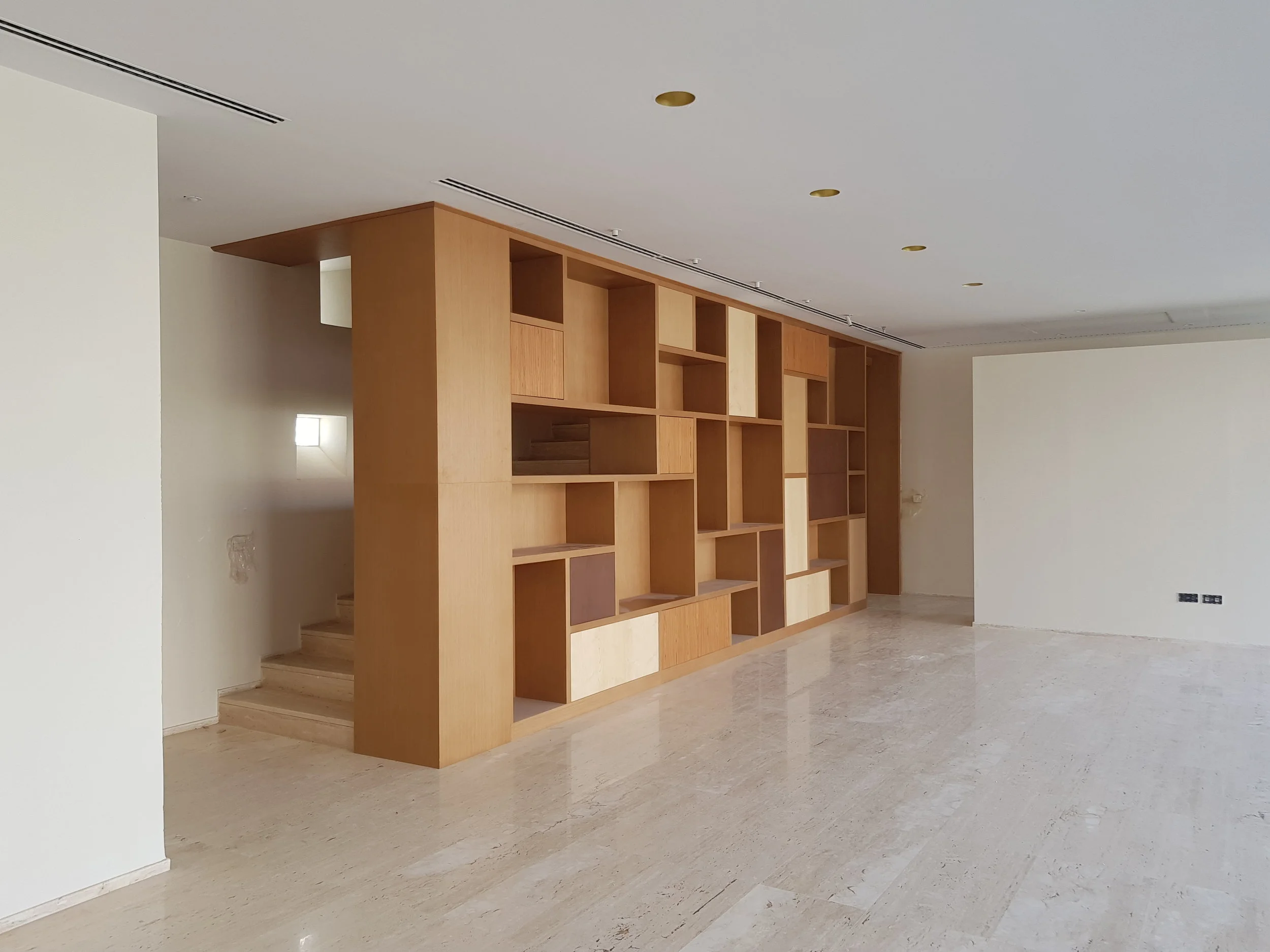 2017-10-06 15.24.26.jpg