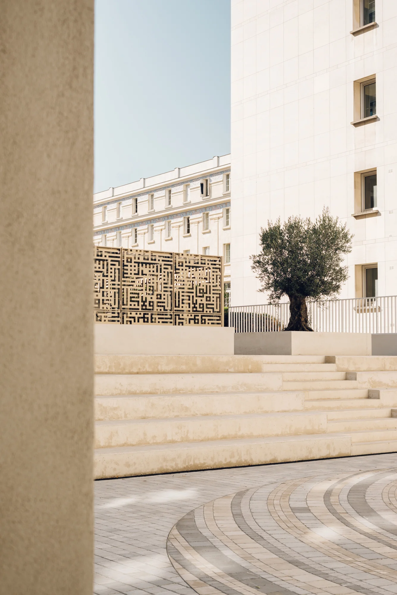 T1008 Tunisie.jpg