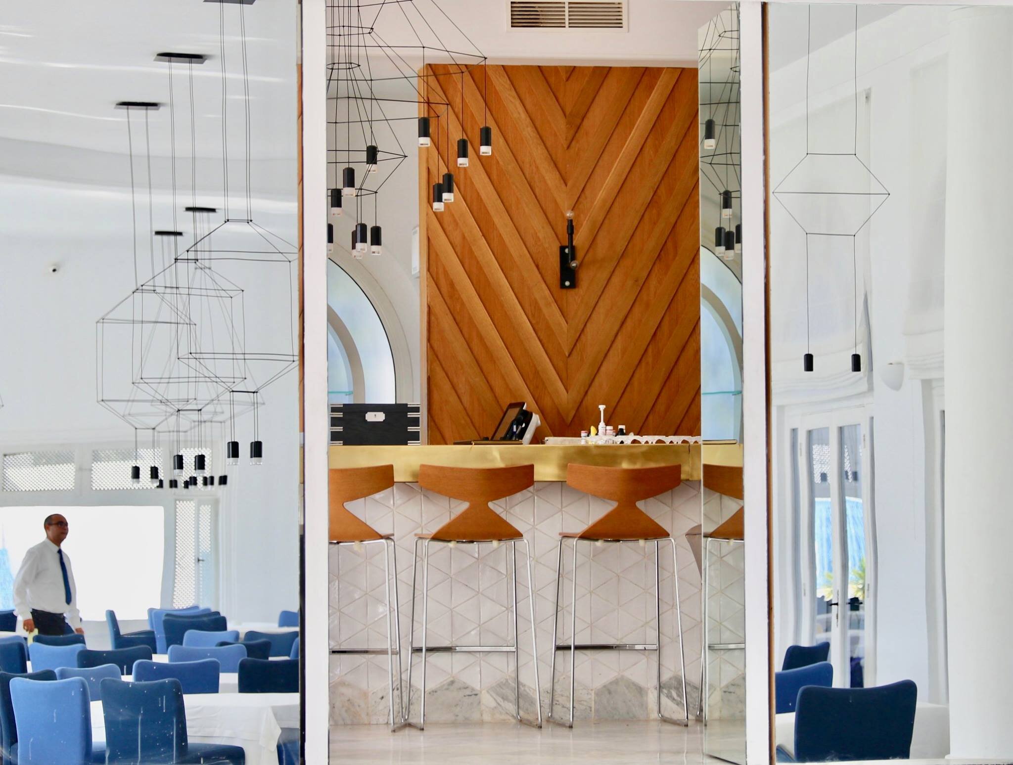 22426300_771993089657648_1791891462815391151_o.jpg