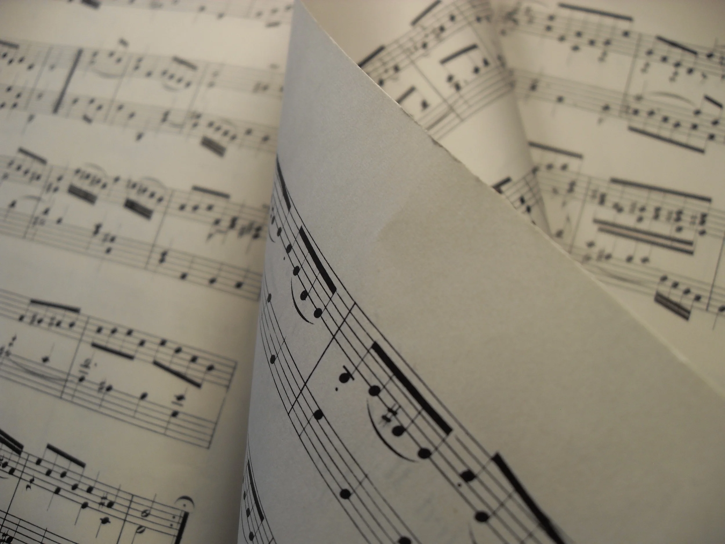 sheet-music-277277.jpg