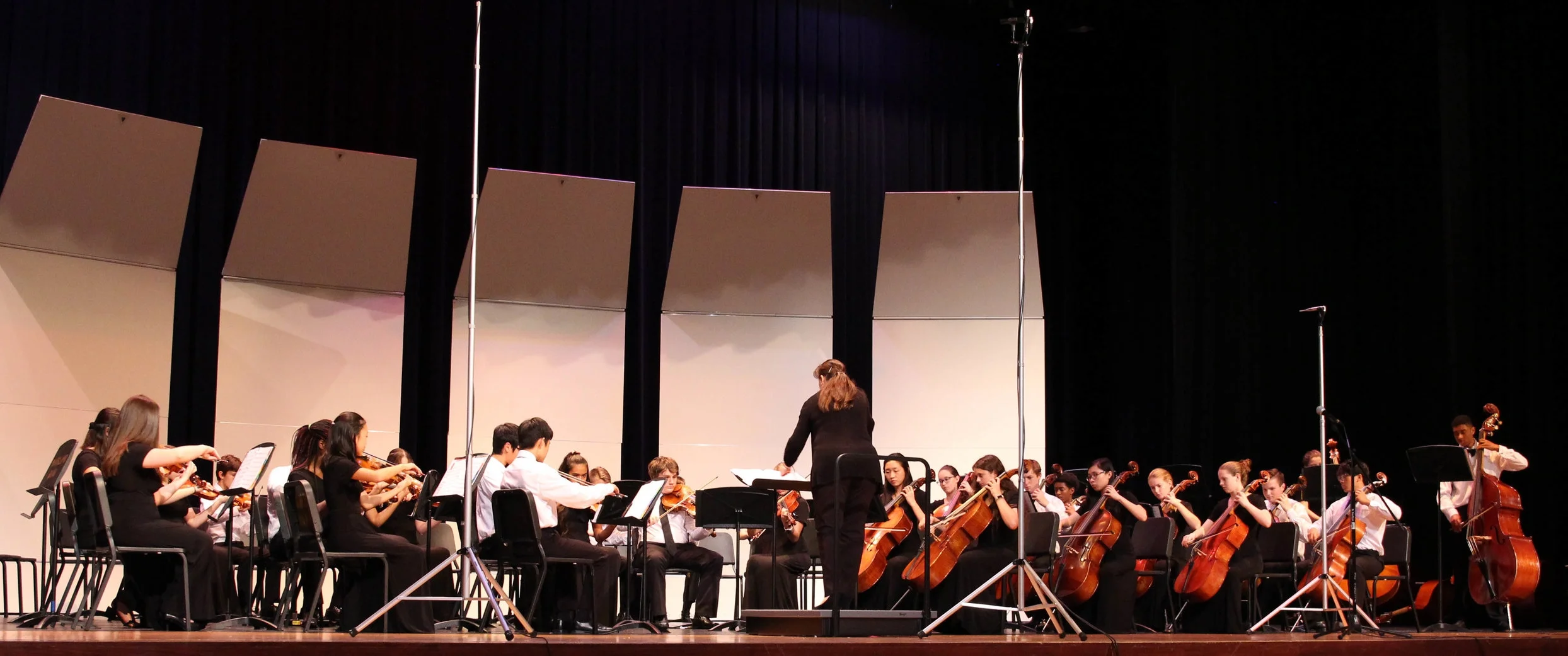 Concertab 10-16-18.jpg