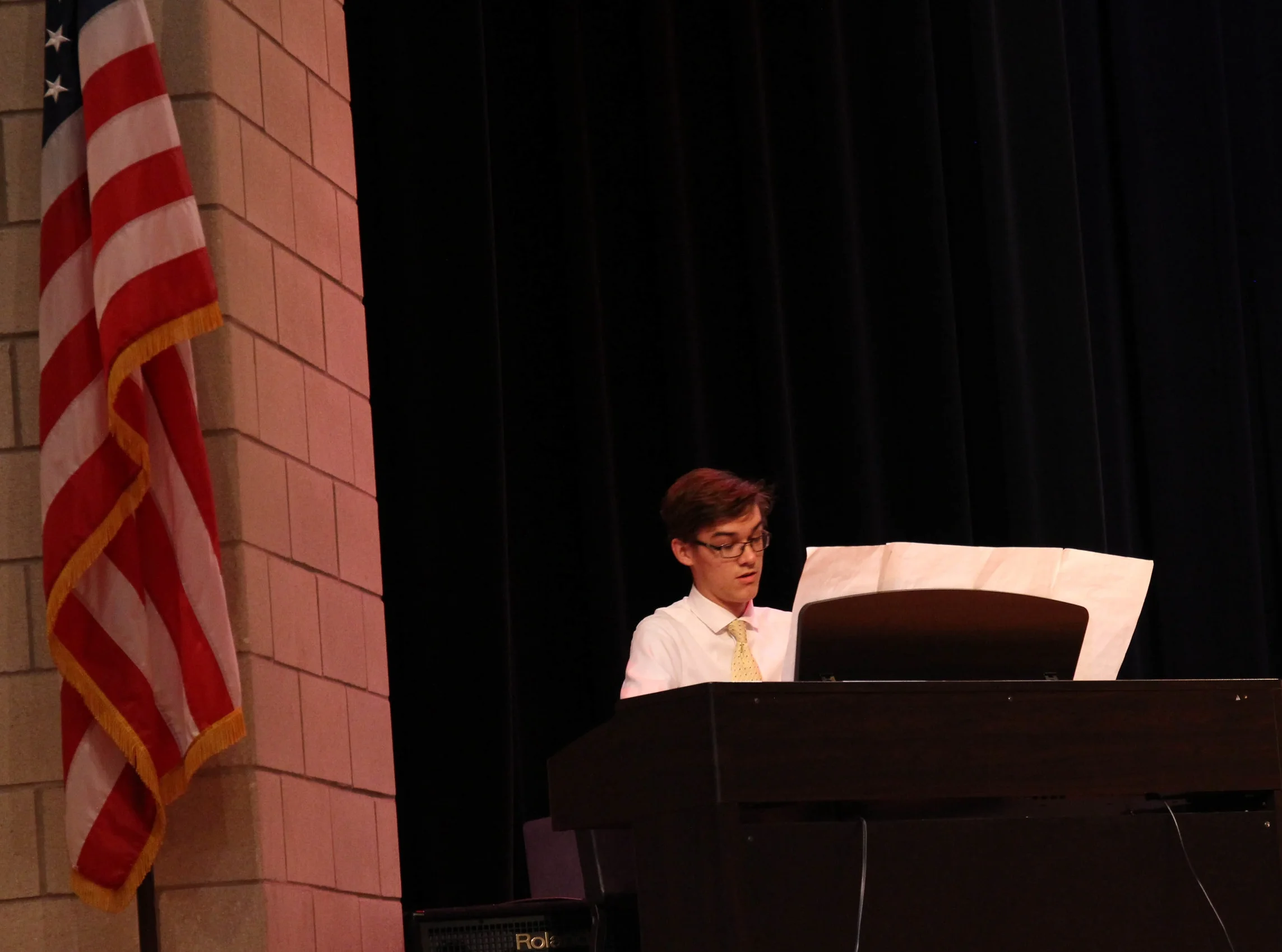 concertb 10-16-18.jpg