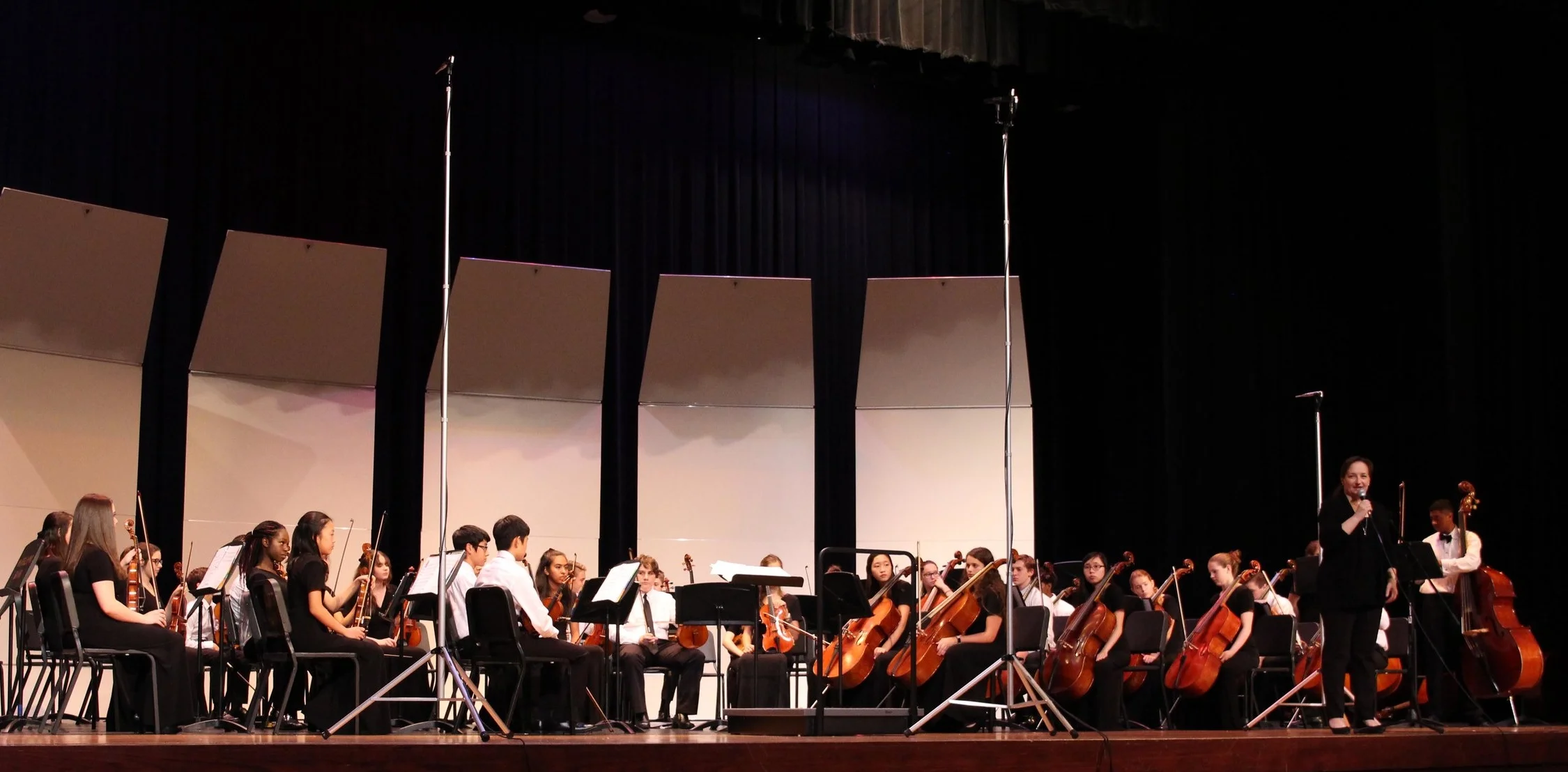 concertc 10-16-18.jpg