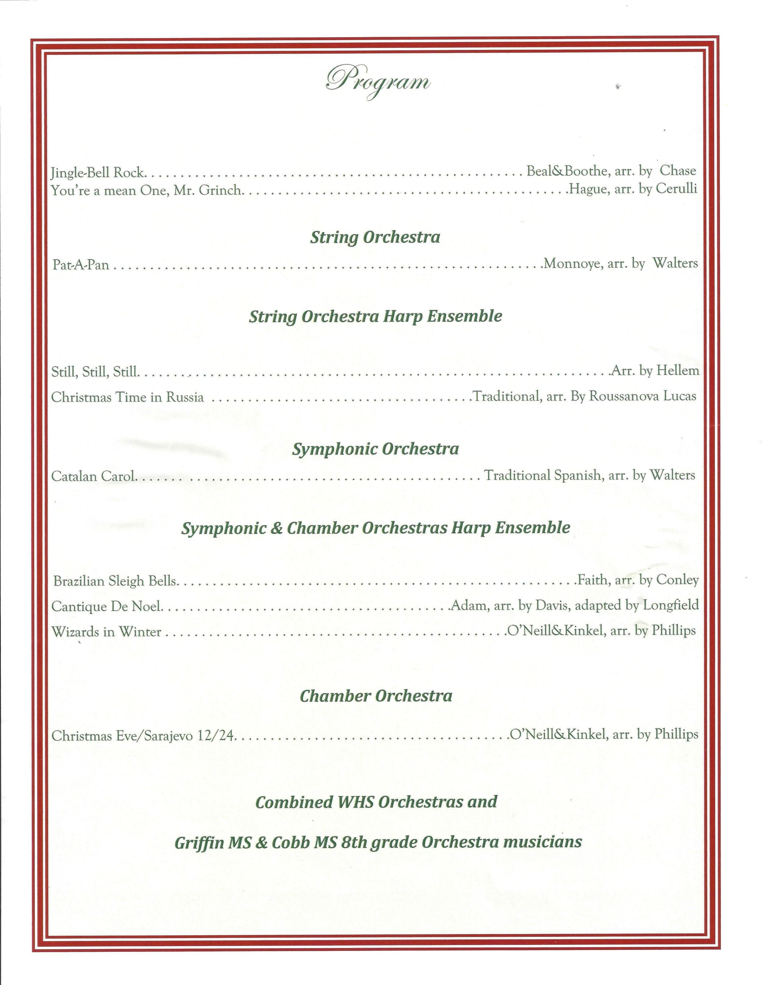 whso xmas program 2.jpg