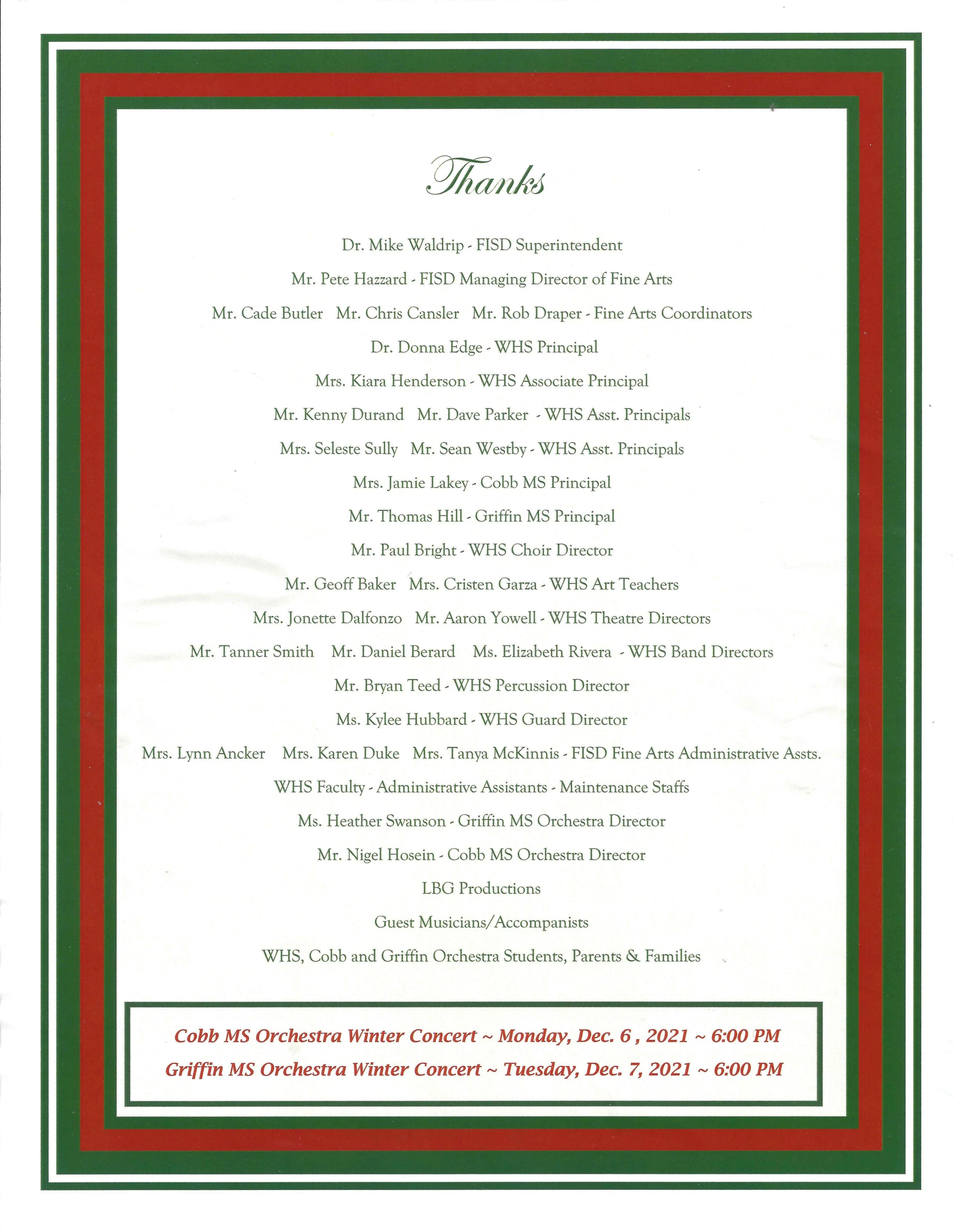 whso xmas program 4.jpg