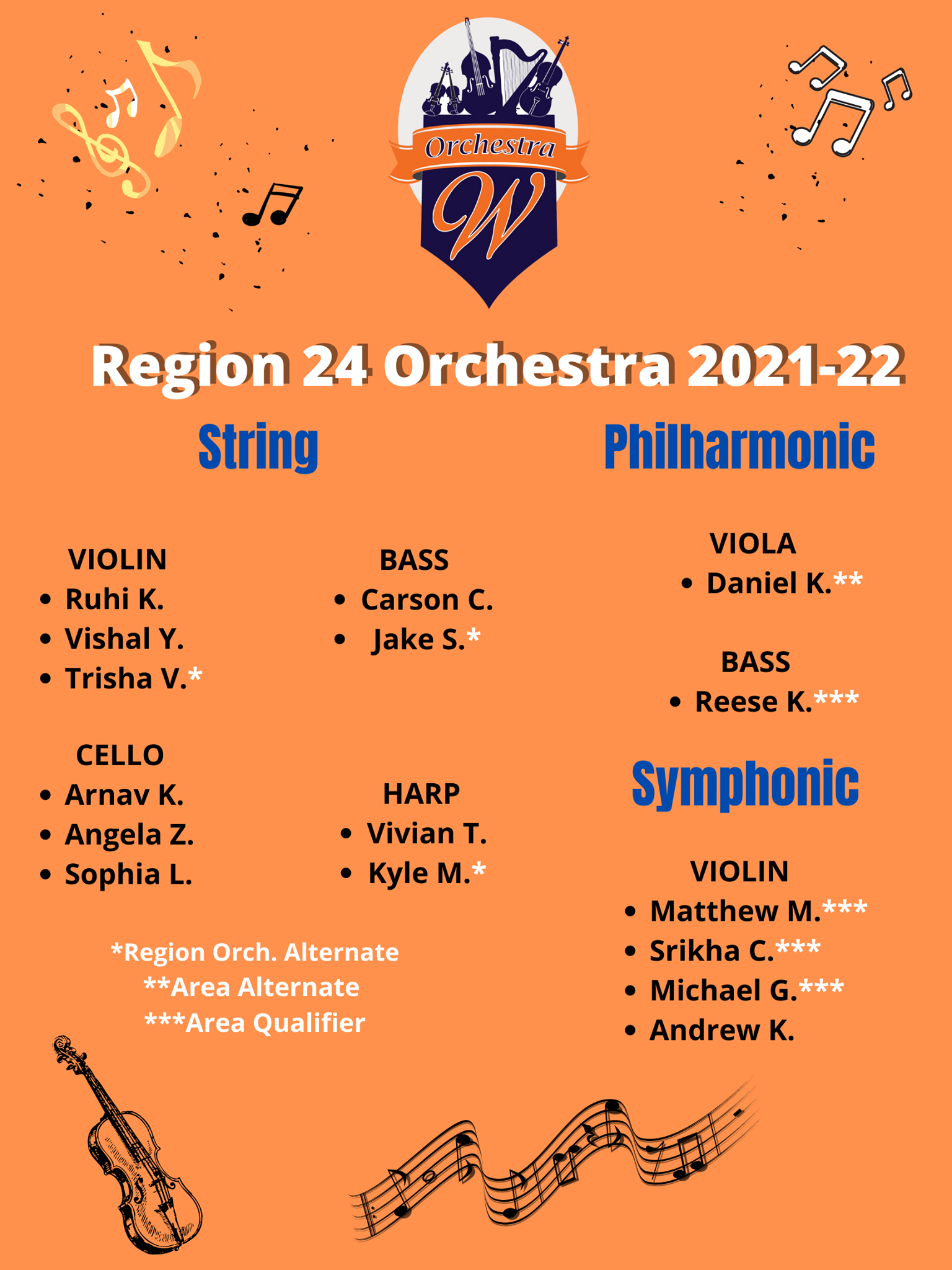 TMEA  Reg. 24 Qualifiers on Social media.png