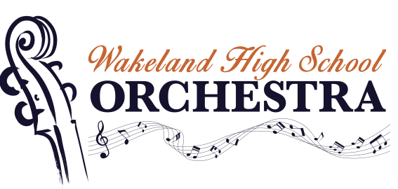 wakeland orchestra logo (1).png