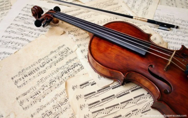 violin.jpg