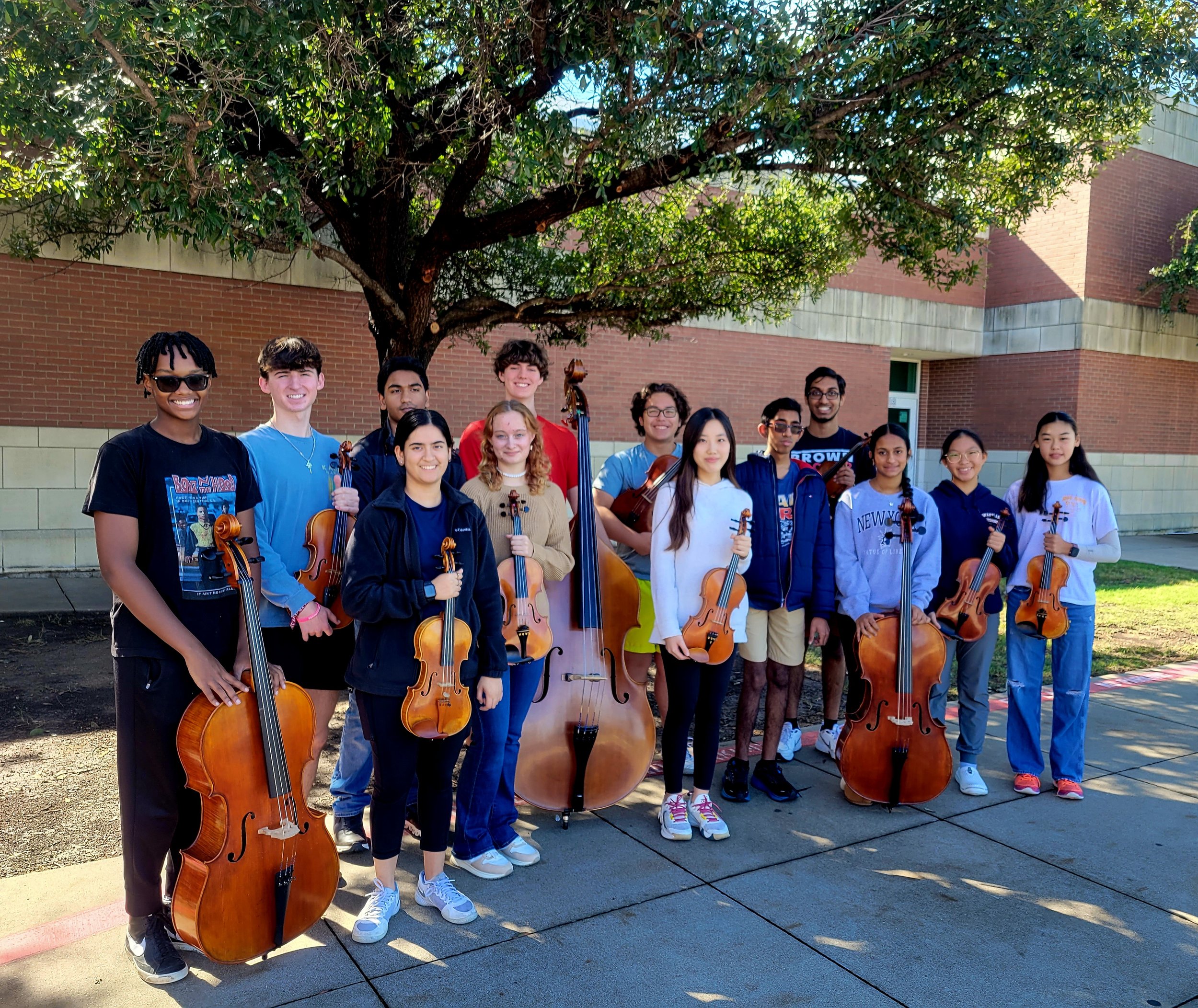 WHSO All-Region Orchestra 2023-24 Qualifiers.jpg