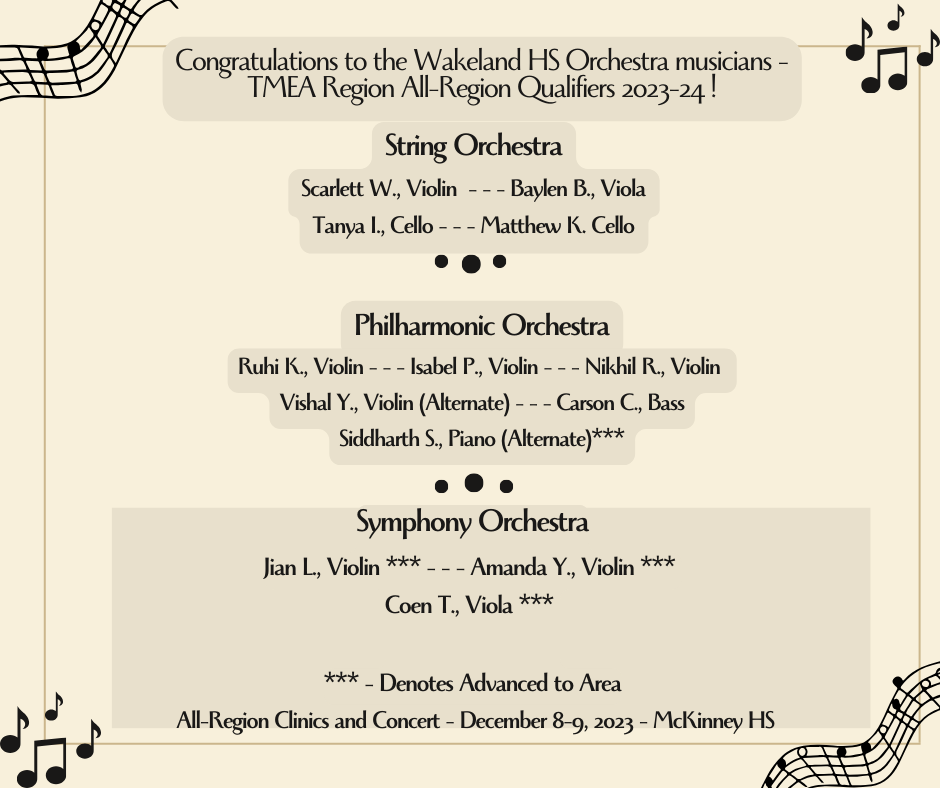 Region Orch. 23-24 Congratulations .png