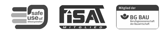 FISAT BG BAU