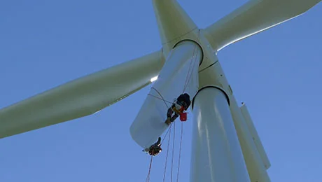 rope-access-inspecion-9876.jpg