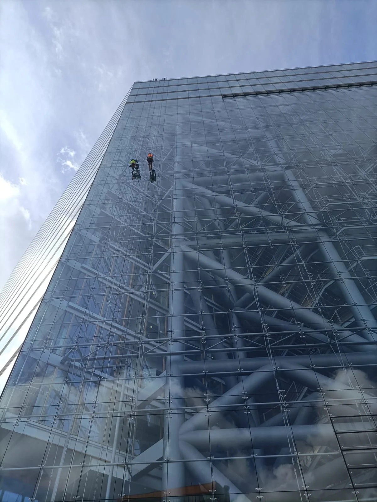 altalinea glasarbeiten.jpeg