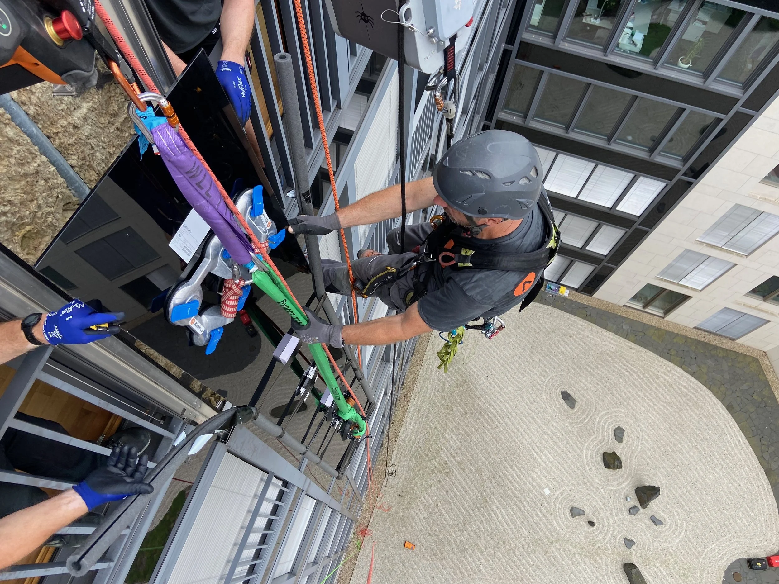 Glastausch Innenhof.jpeg