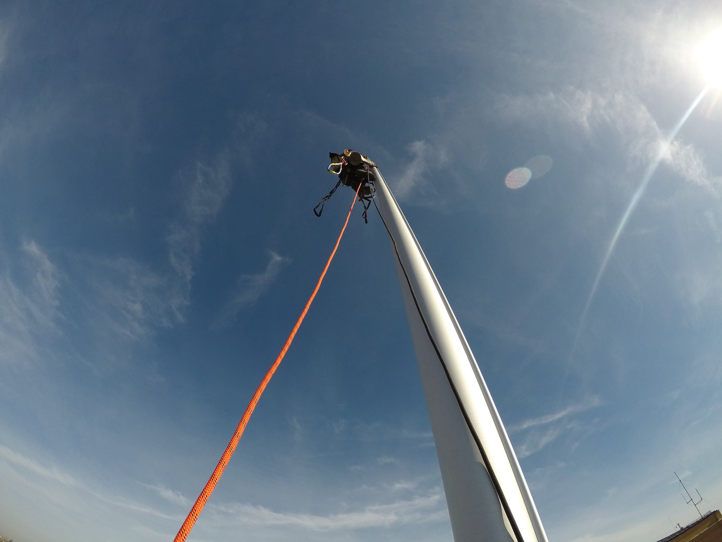 GPTempDownload (80).jpg